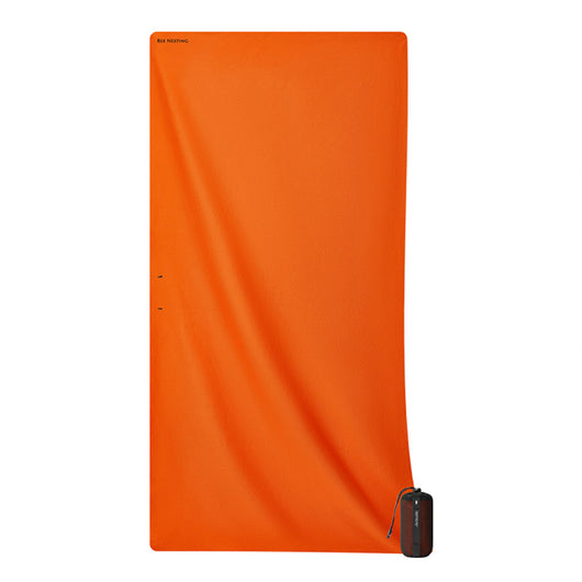 Toalla Deportiva Absorbente de Compresión para Viajes - Image 19