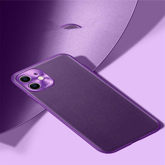 Funda Protectora Antigolpes para iPhone 11 Pro Personalizable - Image 11