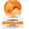 Laranja