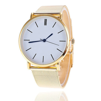 Reloj de Dama Elegante y Moderno - Image 3