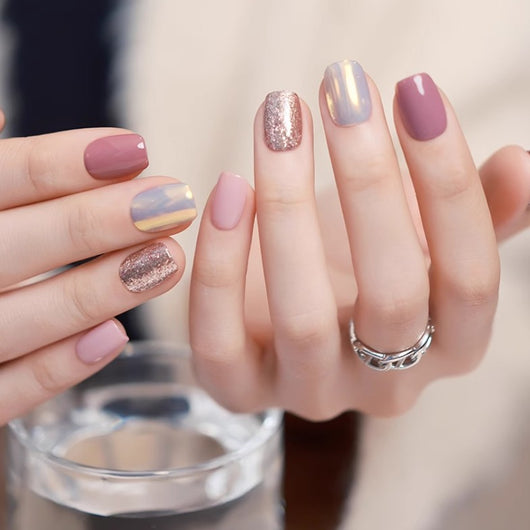 Armadura de Estilo Femenino Versátil - Prenda Elegante y Versátil - Image 2