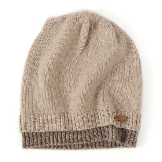 Suéter Tejido Cálido para Hombre - Otoño e Invierno - Image 6