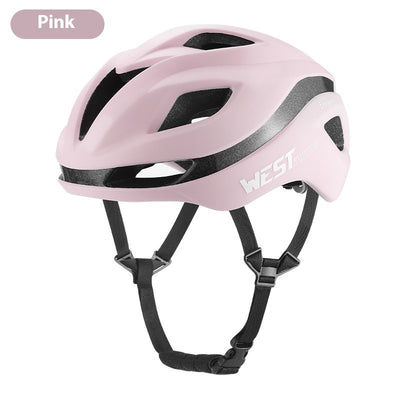 Casco Integral de Seguridad para Ciclismo de Ruta - Image 8