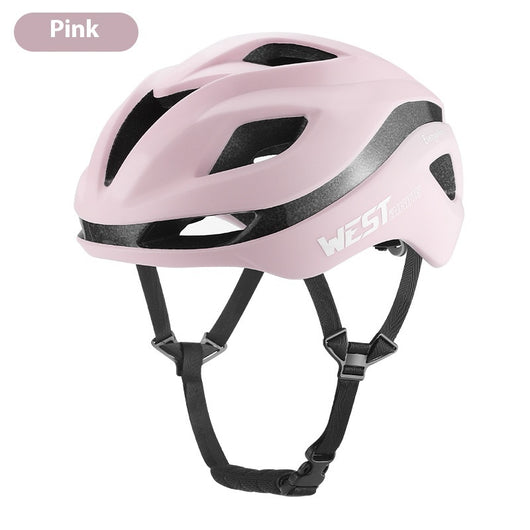 Casco Integral de Seguridad para Ciclismo de Ruta - Image 8