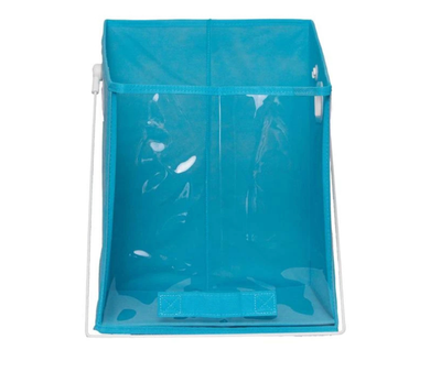 Bolsa Organizadora Plegable para Armario - Image 9