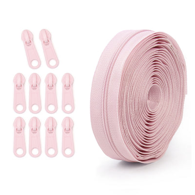 Bolsas de Almacenamiento para Trajes Nylon con Cierre de 4.5M - Image 8