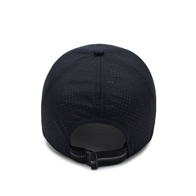 Pelota de Béisbol Profesional - Image 4