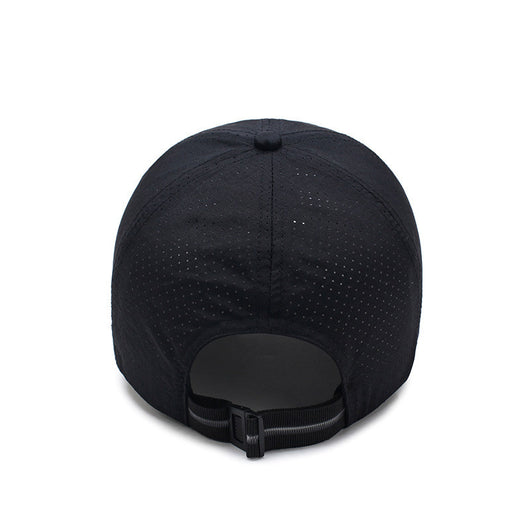 Pelota de Béisbol Profesional - Image 4