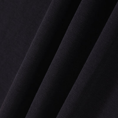 Camiseta Mujer Algodón Puro Desgastada - Image 3