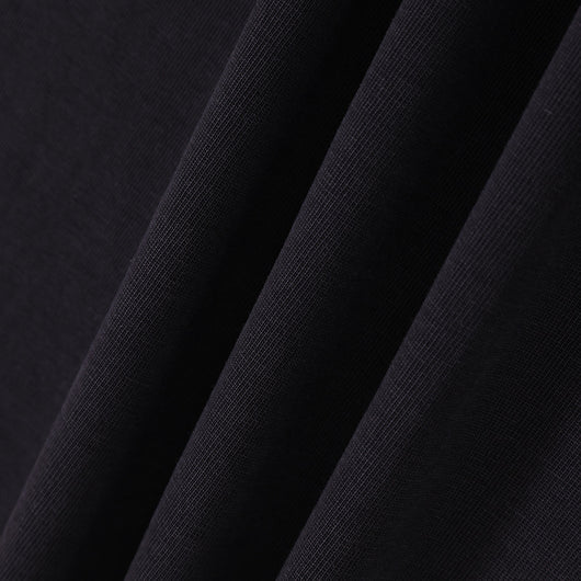 Camiseta Mujer Algodón Puro Desgastada - Image 3
