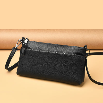 Bolsa Crossbody para Mujer - Diseño Elegante y Funcional - Image 13