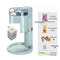 Ice Cream Machine Package 3 US