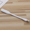 Blanco USB