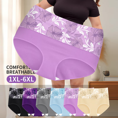 Ropa Interior Térmica de Nylon para Mujer - Image 3
