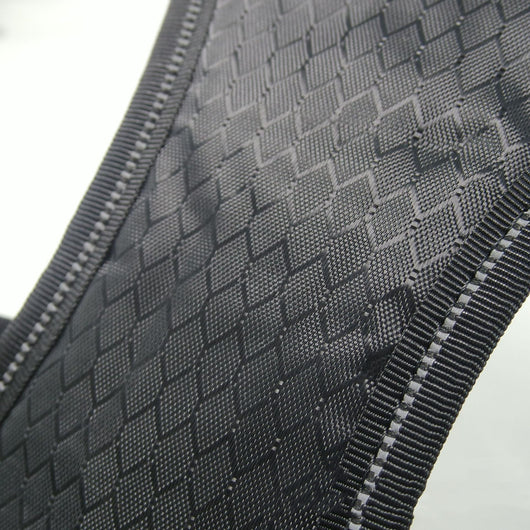 Arnés de Pecho con Correa de Mano para Cámaras y Accesorios - Image 11