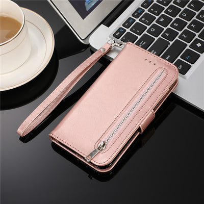 Funda Protectora para Samsung Galaxy Note 8 y Note 9 - Image 7