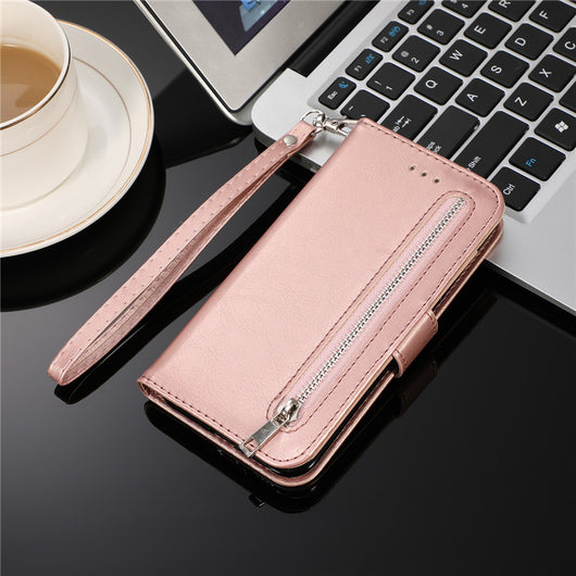 Funda Protectora para Samsung Galaxy Note 8 y Note 9 - Image 7