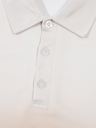 Polo Degradado Pixie con Bolsillo para Hombre - Image 11