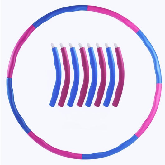 Juguete Portátil Interactivo - Image 4
