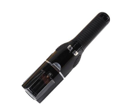 Cortador Multifuncional Profesional para el Cabello - Image 9