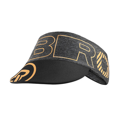 Gorro y Sombrero UV Unisex para Protección Solar - Image 9
