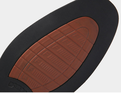 Zapatos de Cuero Casuales para Hombre - Resistentes y Profesionales - Image 7