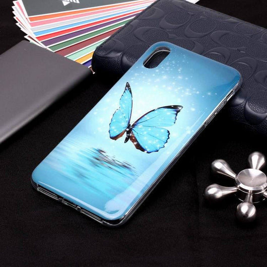 Funda Telefónica Luminosa - Image 5