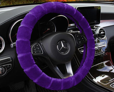 Guantes Loop de Terciopelo Invierno - Agarre Cálido y Suave - Image 25