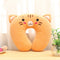 Tigre