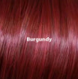 Peluca Ondulada Piano Largo Encaje Frontal - Cabello Rizado Voluminoso - Image 17
