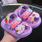 Morado 130