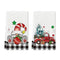 12Christmas 40 X 60cm1 Pieza
