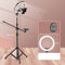 Estilo 3 Usb