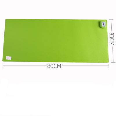 Tapete Térmico Súper Aislante para Mesa - Image 11