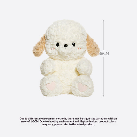 Manta Reconfortante con Diseño de Animales Adorables para Perros - Image 11