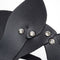 Diamante Negro