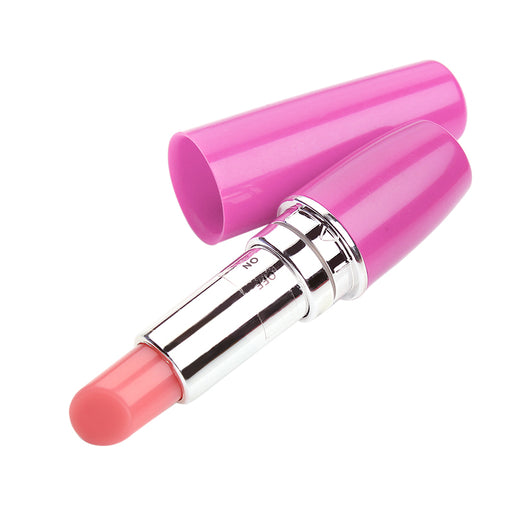Labial Mini Esfera Secreta para uso en Ecuador - Image 6