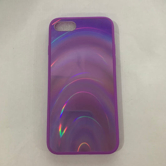 Funda Espejo Arcoíris para Celular - Image 21