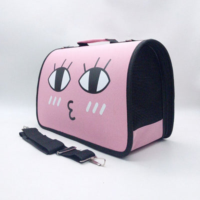 Bolsa de Paseo para Perros - Image 5