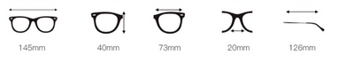 Gafas de Sol Polarizadas Premium - Image 12