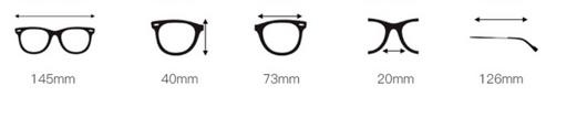Gafas de Sol Polarizadas Premium - Image 12