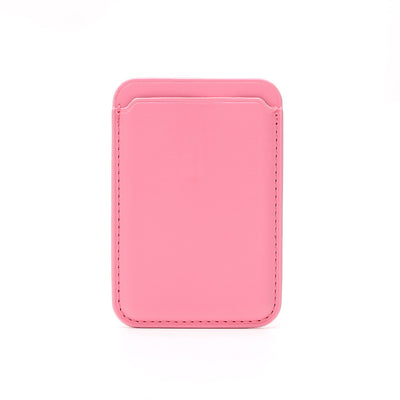 Funda Protectora MagSafe con Soporte de Tarjetas para iPhone - Image 14