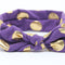 Morado