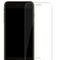 IPhone 7 8