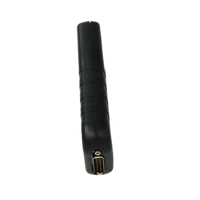Herramienta Profesional de Corrección de Odómetro VAG K-Commander Multiidioma - Image 18