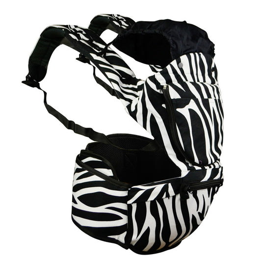 Bolsa Portátil para Cintura y Hombro - Image 6