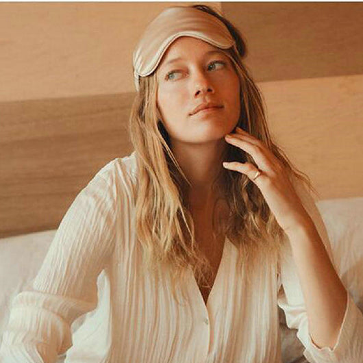 Blusa Elegante Estilo Europeo y Americano para Mujer - Image 9