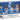 – 5-Pack of Real Madrid Stars (7Cm) – Courtois, Vinícius Jr, Camavinga, Modrić & Bellingham – Official Licensed Mini Soccer Figures for Fans & Collectors - Tekeno