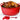 Silicone Air Fryer Liners Reusable, STURDY Air Fryer Accessories- Silicone Air Fryer Basket Liners- Air Fryer Pans- Air Fryer Inserts for 3-5QT - 7.5" - Tekeno