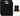 Heat Resistant Mat for Air Fryer with Sliding Function, 2 Pcs 12 * 14 in Pad Caddy Countertop Protector for Cosori, Ninja - Tekeno